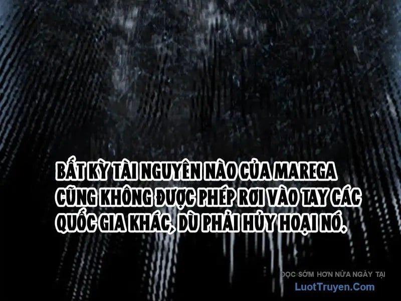 đọc truyện Thích Khách Thần Cấp, Ta Chính Là Bóng Đêm Chương 64 ảnh 70 tại Thiên Thai Truyện
