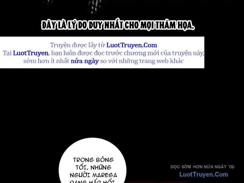 đọc truyện Thích Khách Thần Cấp, Ta Chính Là Bóng Đêm Chương 64 ảnh 71 tại Thiên Thai Truyện