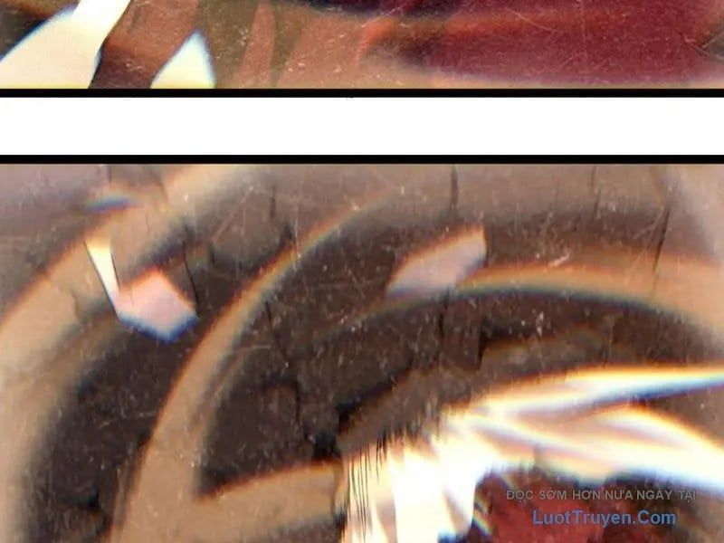 đọc truyện Thích Khách Thần Cấp, Ta Chính Là Bóng Đêm Chương 64 ảnh 9 tại Thiên Thai Truyện