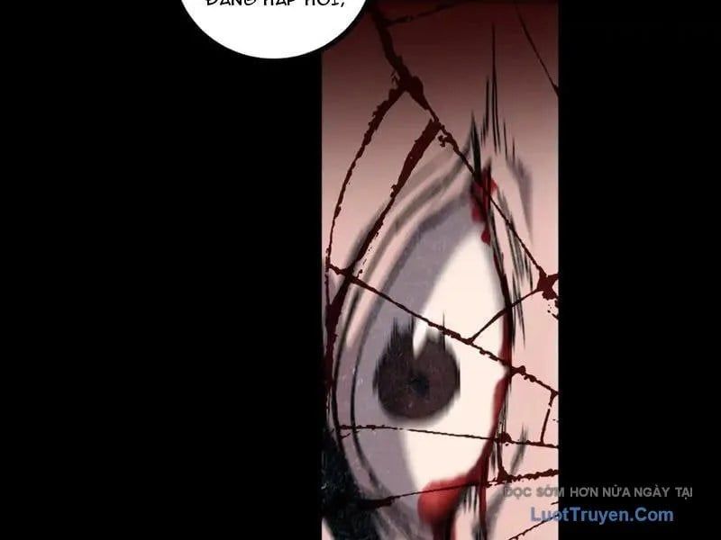 đọc truyện Thích Khách Thần Cấp, Ta Chính Là Bóng Đêm Chương 64 ảnh 72 tại Thiên Thai Truyện