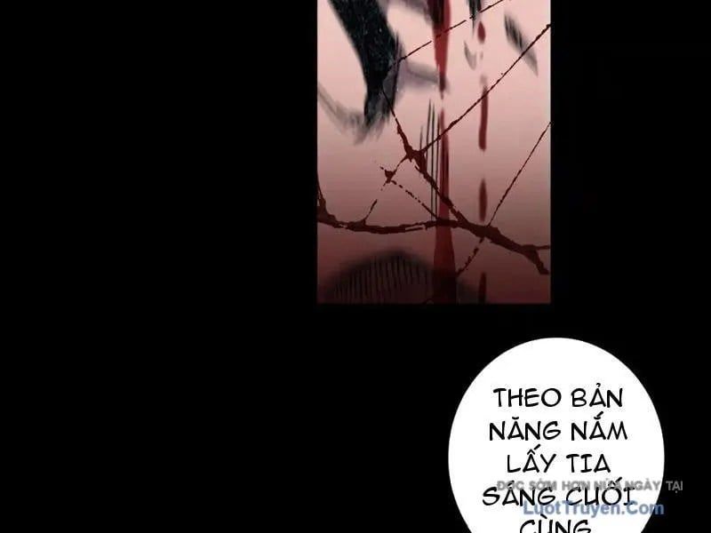 đọc truyện Thích Khách Thần Cấp, Ta Chính Là Bóng Đêm Chương 64 ảnh 73 tại Thiên Thai Truyện