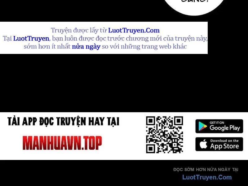 đọc truyện Thích Khách Thần Cấp, Ta Chính Là Bóng Đêm Chương 64 ảnh 74 tại Thiên Thai Truyện