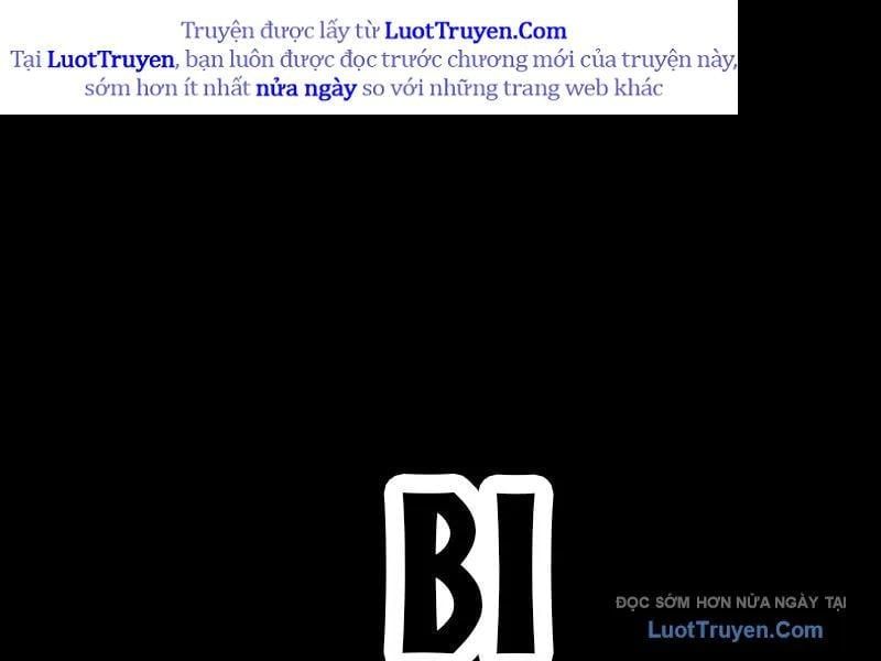 đọc truyện Thích Khách Thần Cấp, Ta Chính Là Bóng Đêm Chương 64 ảnh 75 tại Thiên Thai Truyện