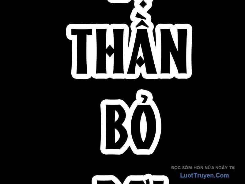 đọc truyện Thích Khách Thần Cấp, Ta Chính Là Bóng Đêm Chương 64 ảnh 76 tại Thiên Thai Truyện