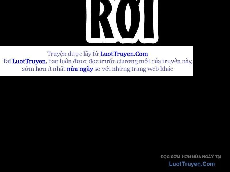 đọc truyện Thích Khách Thần Cấp, Ta Chính Là Bóng Đêm Chương 64 ảnh 77 tại Thiên Thai Truyện