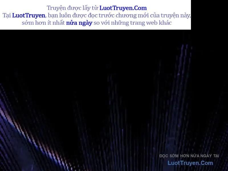 đọc truyện Thích Khách Thần Cấp, Ta Chính Là Bóng Đêm Chương 64 ảnh 78 tại Thiên Thai Truyện