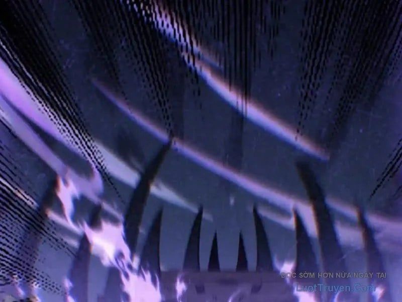 đọc truyện Thích Khách Thần Cấp, Ta Chính Là Bóng Đêm Chương 64 ảnh 79 tại Thiên Thai Truyện