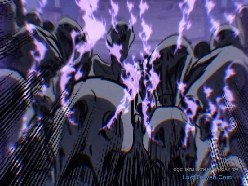 đọc truyện Thích Khách Thần Cấp, Ta Chính Là Bóng Đêm Chương 64 ảnh 80 tại Thiên Thai Truyện