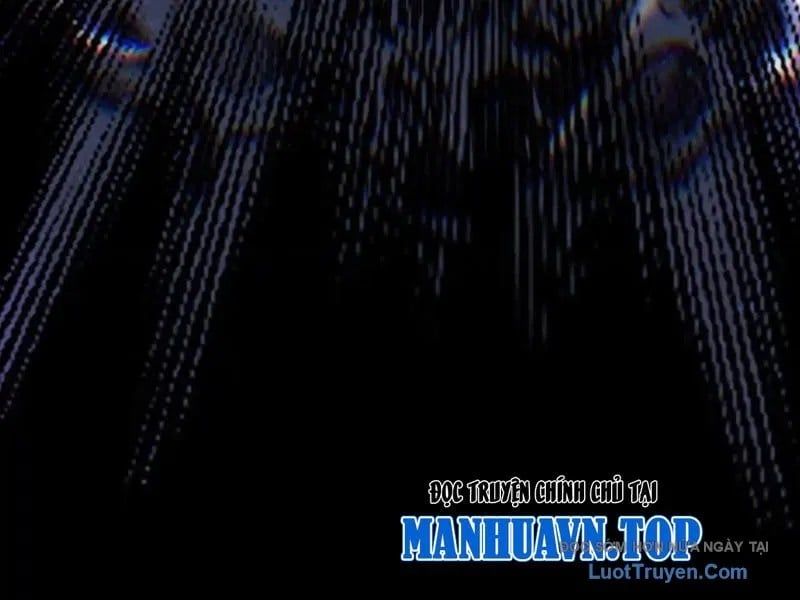 đọc truyện Thích Khách Thần Cấp, Ta Chính Là Bóng Đêm Chương 64 ảnh 81 tại Thiên Thai Truyện