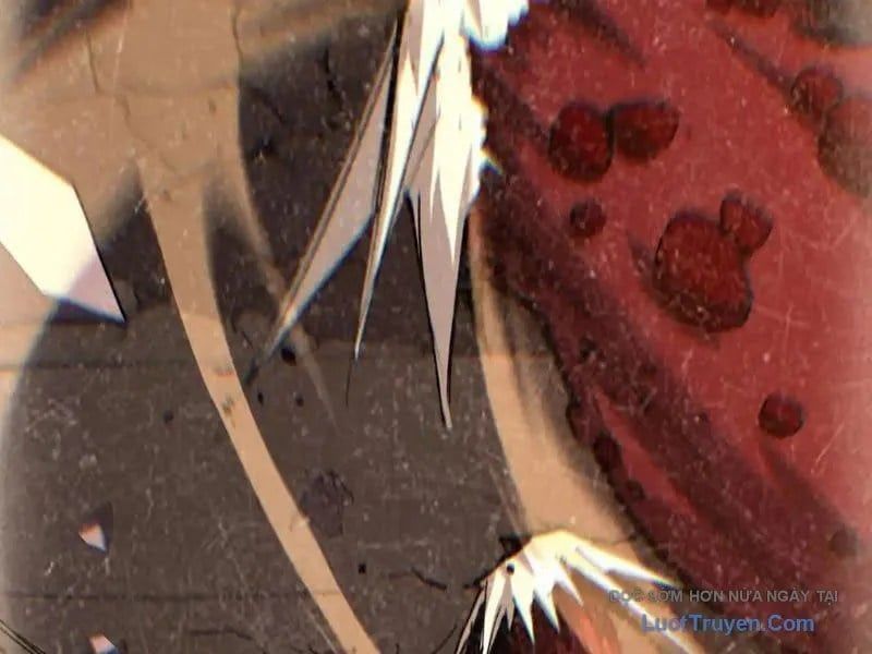 đọc truyện Thích Khách Thần Cấp, Ta Chính Là Bóng Đêm Chương 64 ảnh 10 tại Thiên Thai Truyện