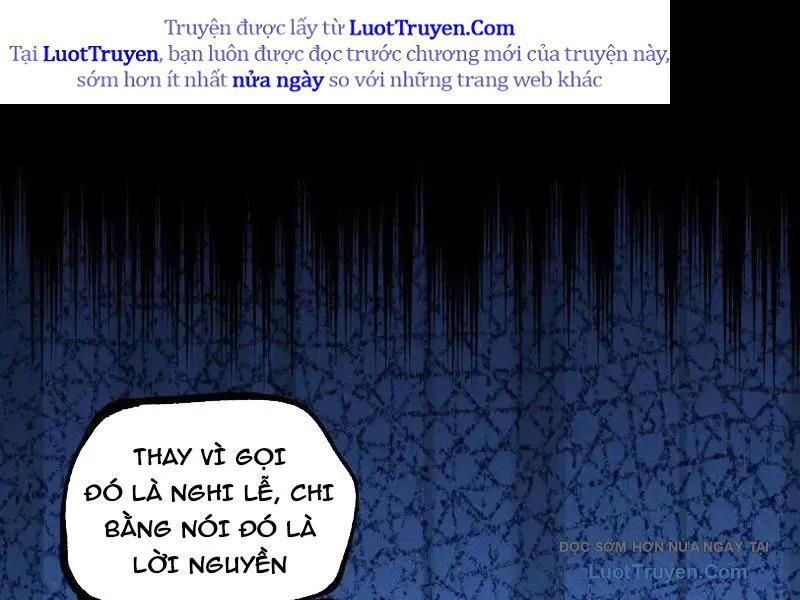 đọc truyện Thích Khách Thần Cấp, Ta Chính Là Bóng Đêm Chương 64 ảnh 83 tại Thiên Thai Truyện