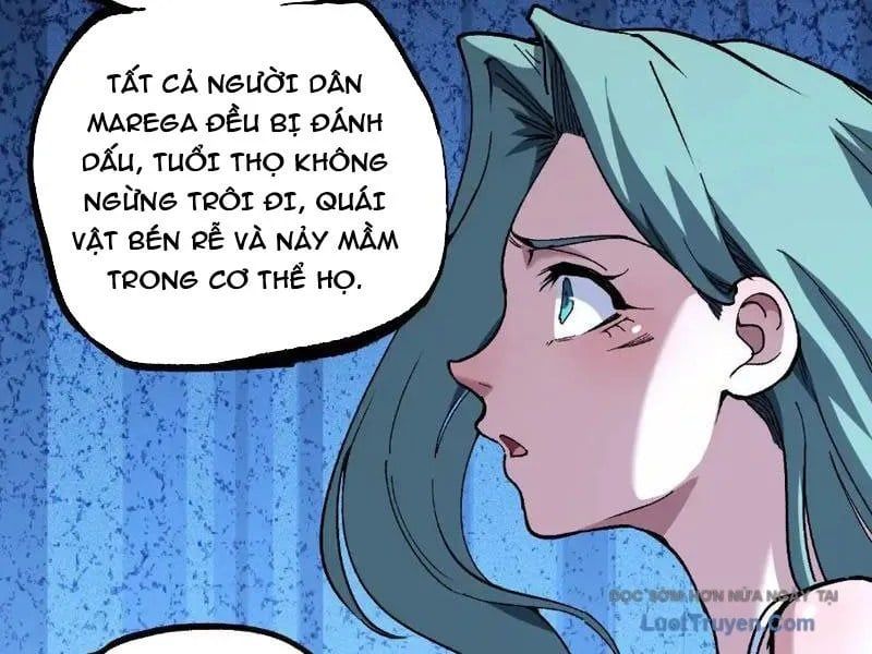 đọc truyện Thích Khách Thần Cấp, Ta Chính Là Bóng Đêm Chương 64 ảnh 84 tại Thiên Thai Truyện