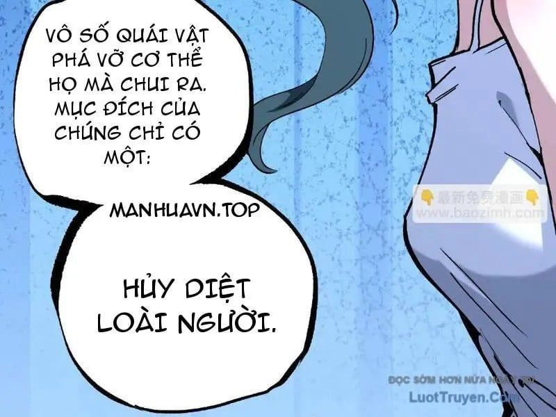 đọc truyện Thích Khách Thần Cấp, Ta Chính Là Bóng Đêm Chương 64 ảnh 85 tại Thiên Thai Truyện