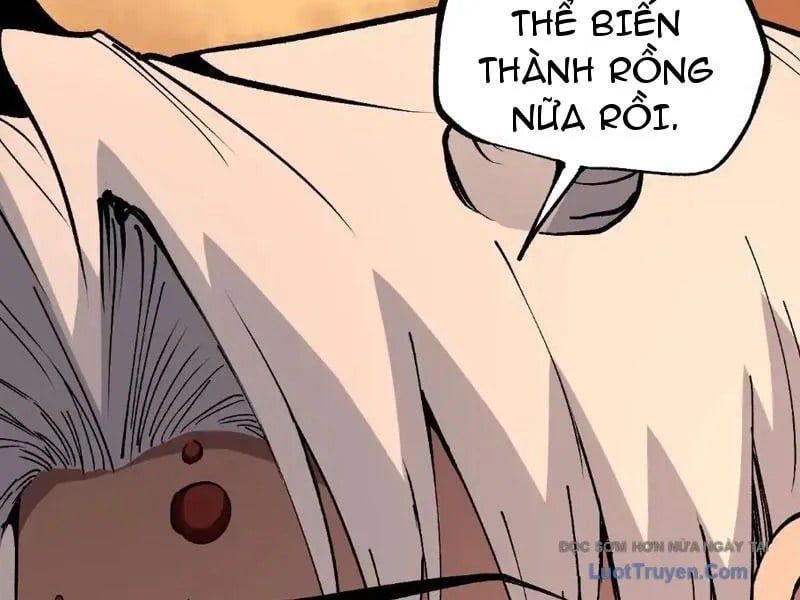 đọc truyện Thích Khách Thần Cấp, Ta Chính Là Bóng Đêm Chương 64 ảnh 88 tại Thiên Thai Truyện