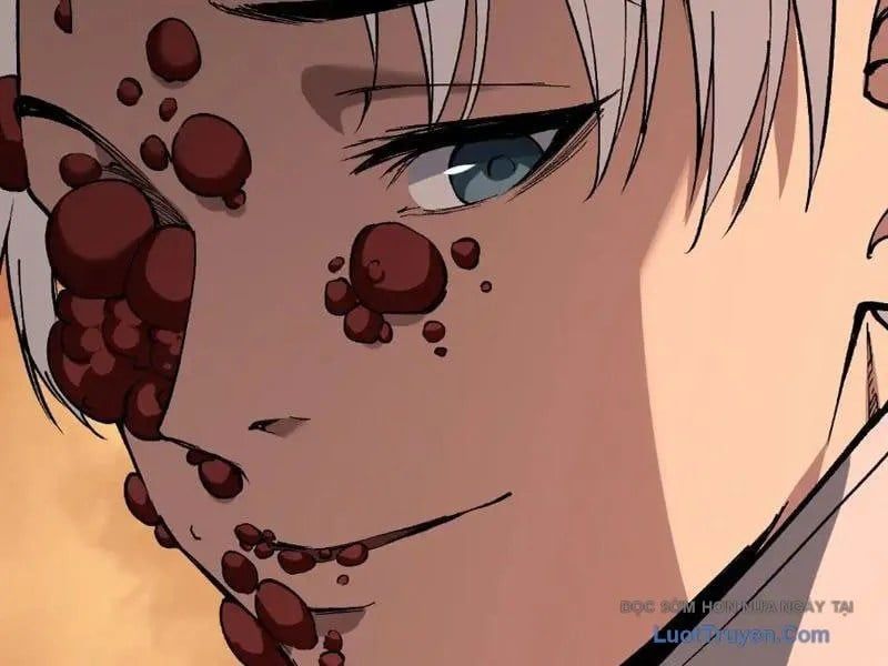 đọc truyện Thích Khách Thần Cấp, Ta Chính Là Bóng Đêm Chương 64 ảnh 89 tại Thiên Thai Truyện