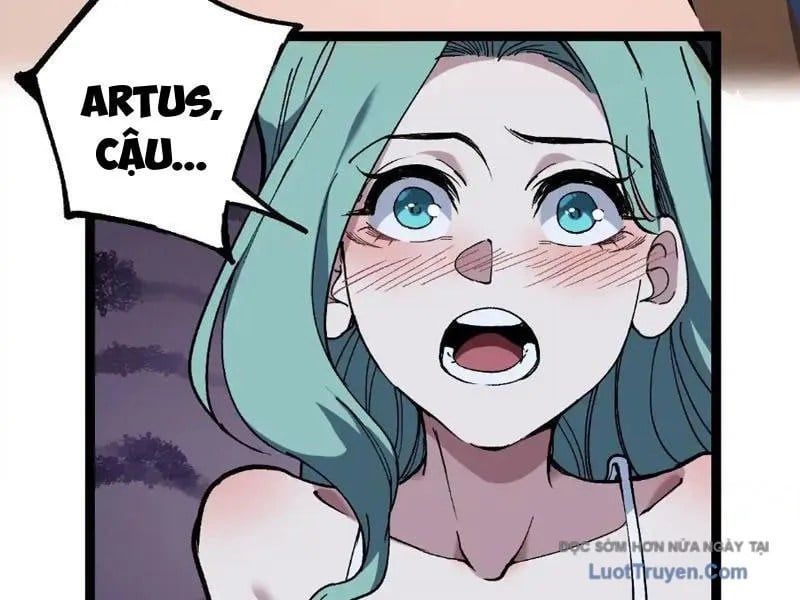 đọc truyện Thích Khách Thần Cấp, Ta Chính Là Bóng Đêm Chương 64 ảnh 91 tại Thiên Thai Truyện