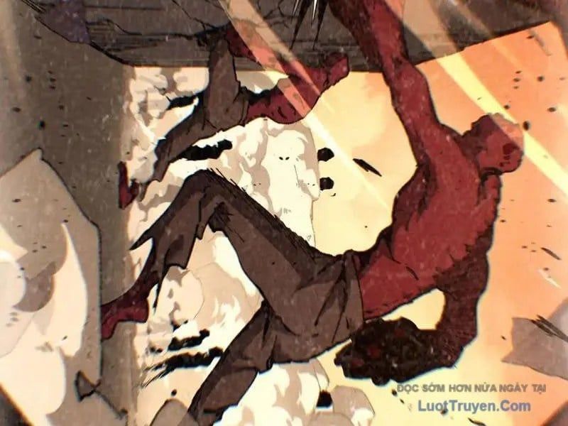 đọc truyện Thích Khách Thần Cấp, Ta Chính Là Bóng Đêm Chương 64 ảnh 11 tại Thiên Thai Truyện