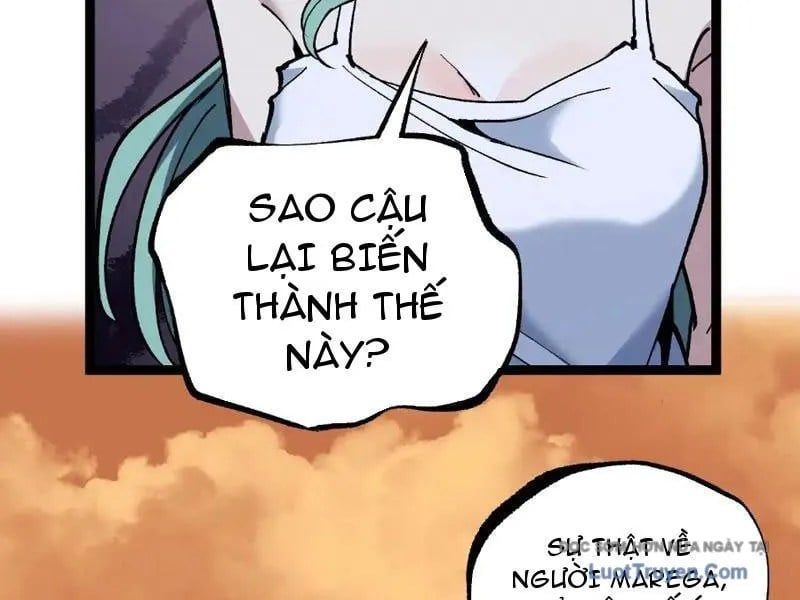 đọc truyện Thích Khách Thần Cấp, Ta Chính Là Bóng Đêm Chương 64 ảnh 92 tại Thiên Thai Truyện