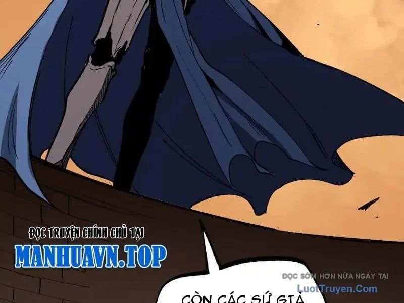 đọc truyện Thích Khách Thần Cấp, Ta Chính Là Bóng Đêm Chương 64 ảnh 94 tại Thiên Thai Truyện