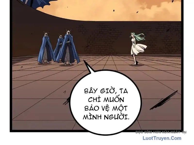 đọc truyện Thích Khách Thần Cấp, Ta Chính Là Bóng Đêm Chương 64 ảnh 97 tại Thiên Thai Truyện