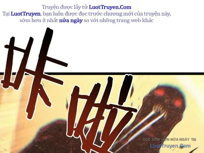 đọc truyện Thích Khách Thần Cấp, Ta Chính Là Bóng Đêm Chương 64 ảnh 98 tại Thiên Thai Truyện