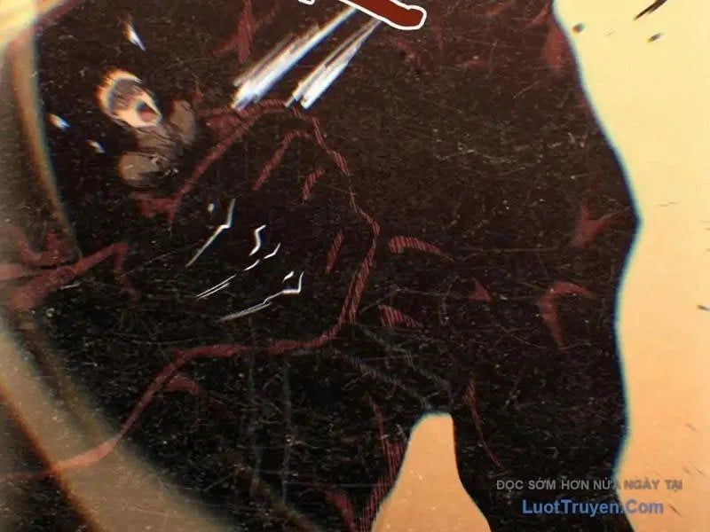 đọc truyện Thích Khách Thần Cấp, Ta Chính Là Bóng Đêm Chương 64 ảnh 99 tại Thiên Thai Truyện