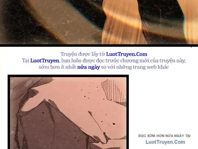 đọc truyện Thích Khách Thần Cấp, Ta Chính Là Bóng Đêm Chương 64 ảnh 100 tại Thiên Thai Truyện