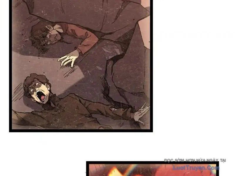 đọc truyện Thích Khách Thần Cấp, Ta Chính Là Bóng Đêm Chương 64 ảnh 101 tại Thiên Thai Truyện