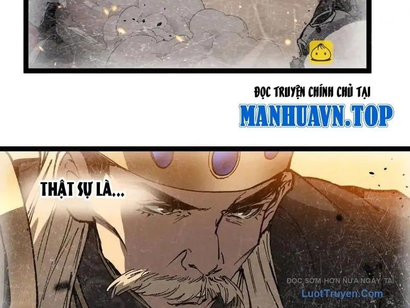 đọc truyện Thích Khách Thần Cấp, Ta Chính Là Bóng Đêm Chương 65 ảnh 12 tại Thiên Thai Truyện