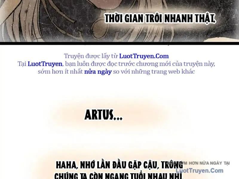 đọc truyện Thích Khách Thần Cấp, Ta Chính Là Bóng Đêm Chương 65 ảnh 13 tại Thiên Thai Truyện