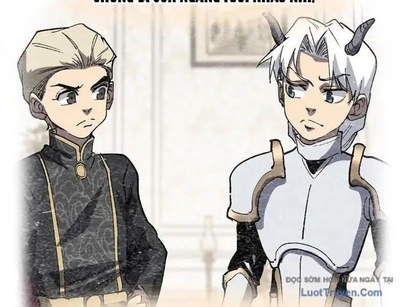 đọc truyện Thích Khách Thần Cấp, Ta Chính Là Bóng Đêm Chương 65 ảnh 14 tại Thiên Thai Truyện