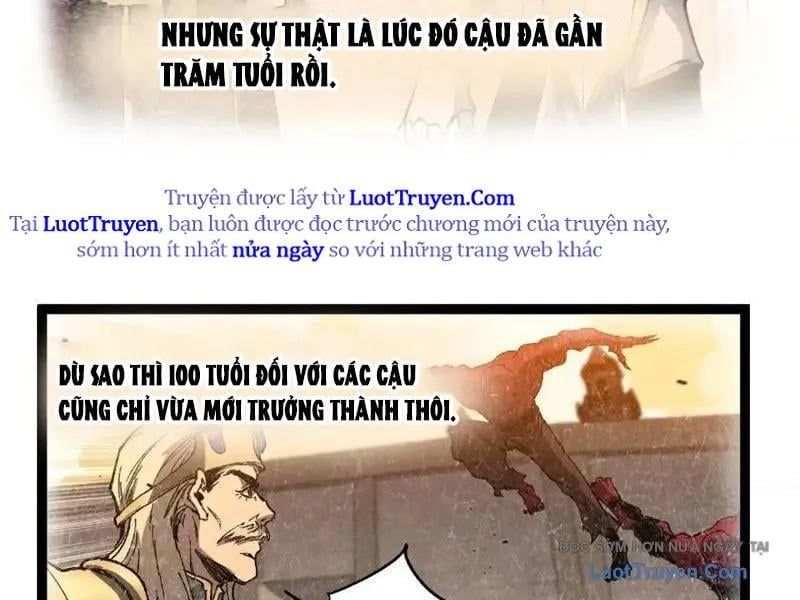 đọc truyện Thích Khách Thần Cấp, Ta Chính Là Bóng Đêm Chương 65 ảnh 15 tại Thiên Thai Truyện