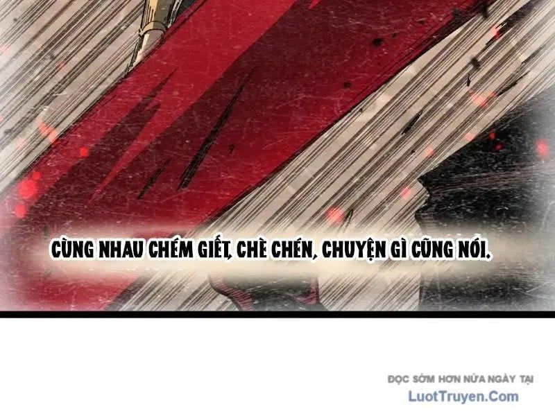 đọc truyện Thích Khách Thần Cấp, Ta Chính Là Bóng Đêm Chương 65 ảnh 17 tại Thiên Thai Truyện