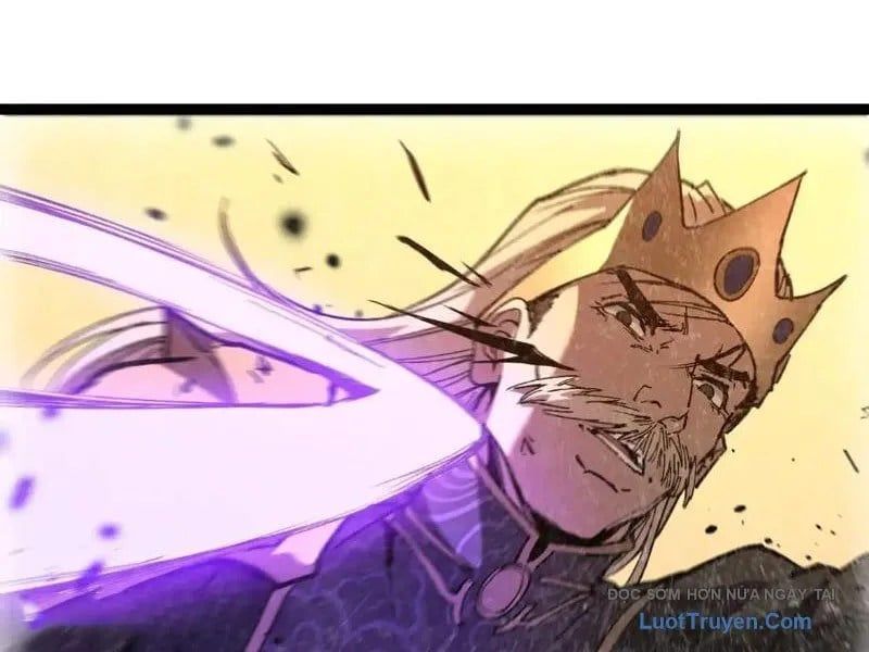 đọc truyện Thích Khách Thần Cấp, Ta Chính Là Bóng Đêm Chương 65 ảnh 18 tại Thiên Thai Truyện