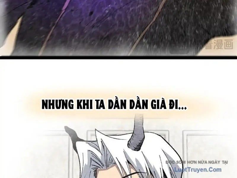 đọc truyện Thích Khách Thần Cấp, Ta Chính Là Bóng Đêm Chương 65 ảnh 19 tại Thiên Thai Truyện