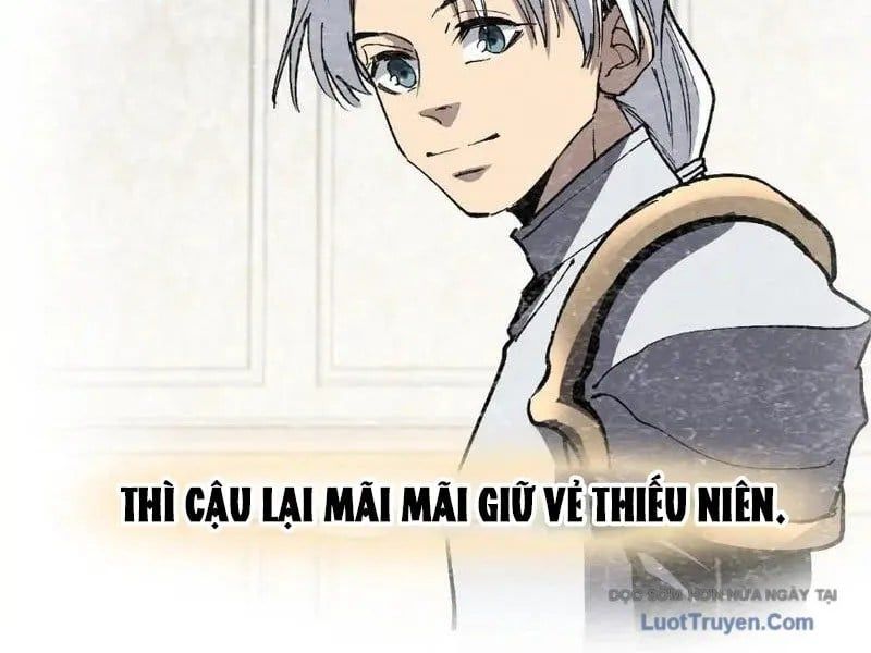 đọc truyện Thích Khách Thần Cấp, Ta Chính Là Bóng Đêm Chương 65 ảnh 20 tại Thiên Thai Truyện