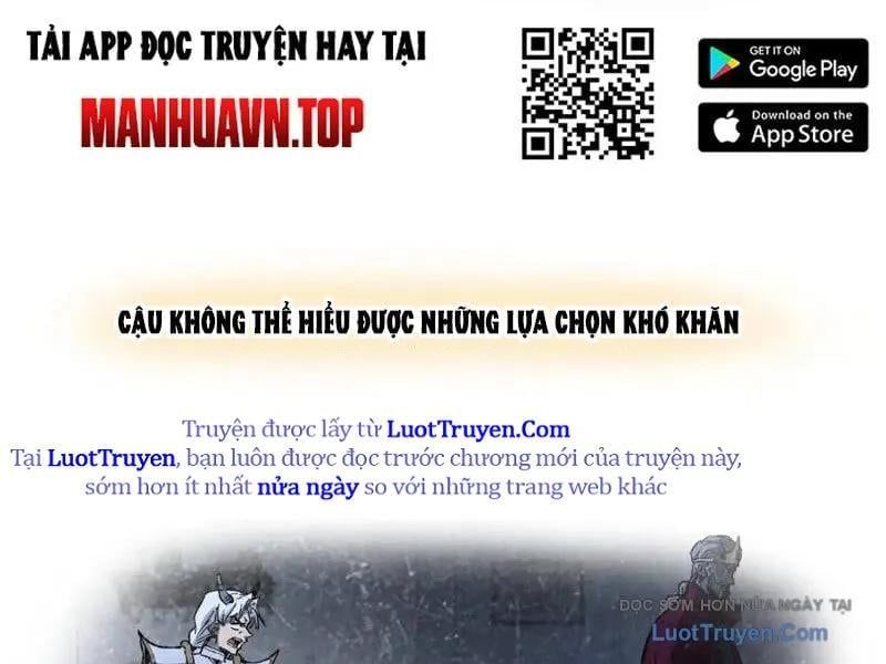 đọc truyện Thích Khách Thần Cấp, Ta Chính Là Bóng Đêm Chương 65 ảnh 21 tại Thiên Thai Truyện