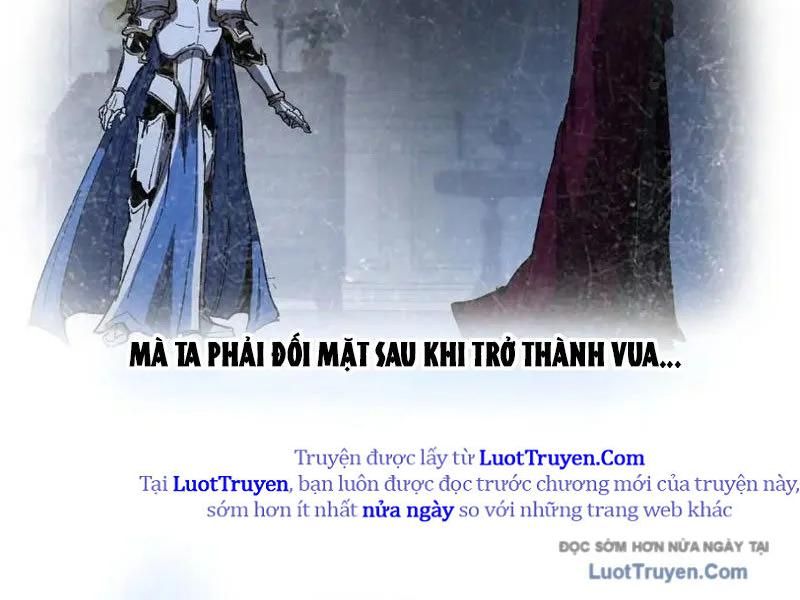 đọc truyện Thích Khách Thần Cấp, Ta Chính Là Bóng Đêm Chương 65 ảnh 22 tại Thiên Thai Truyện