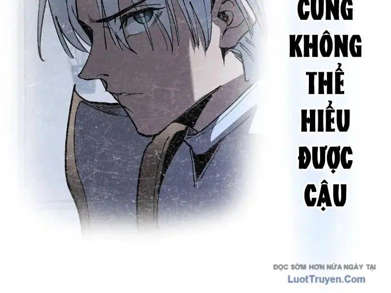 đọc truyện Thích Khách Thần Cấp, Ta Chính Là Bóng Đêm Chương 65 ảnh 25 tại Thiên Thai Truyện