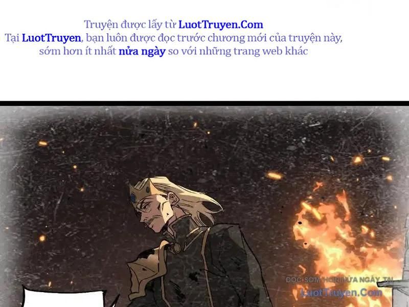 đọc truyện Thích Khách Thần Cấp, Ta Chính Là Bóng Đêm Chương 65 ảnh 26 tại Thiên Thai Truyện