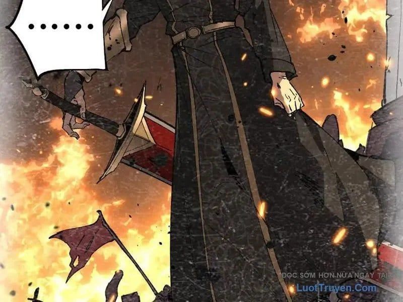 đọc truyện Thích Khách Thần Cấp, Ta Chính Là Bóng Đêm Chương 65 ảnh 27 tại Thiên Thai Truyện