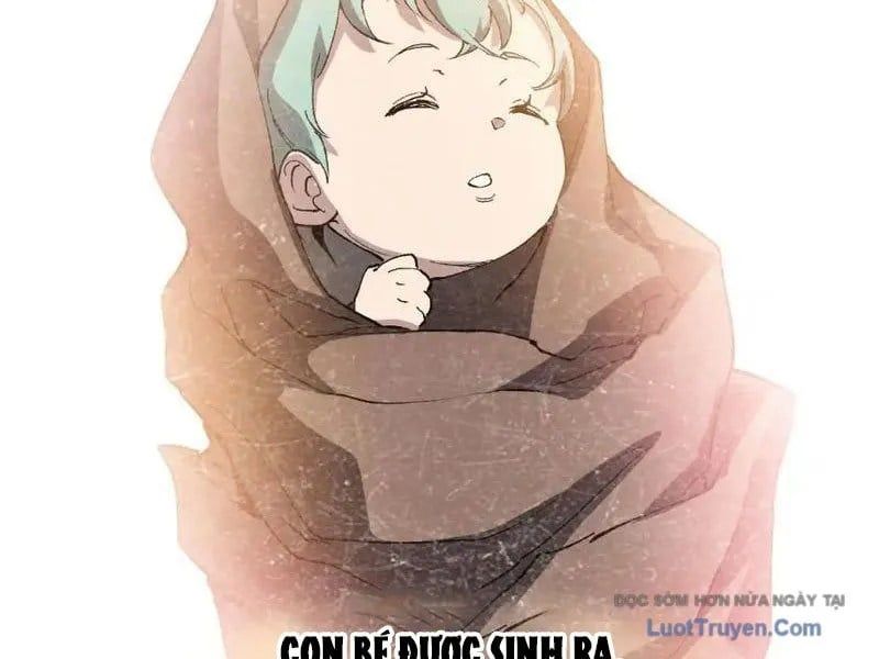 đọc truyện Thích Khách Thần Cấp, Ta Chính Là Bóng Đêm Chương 65 ảnh 29 tại Thiên Thai Truyện