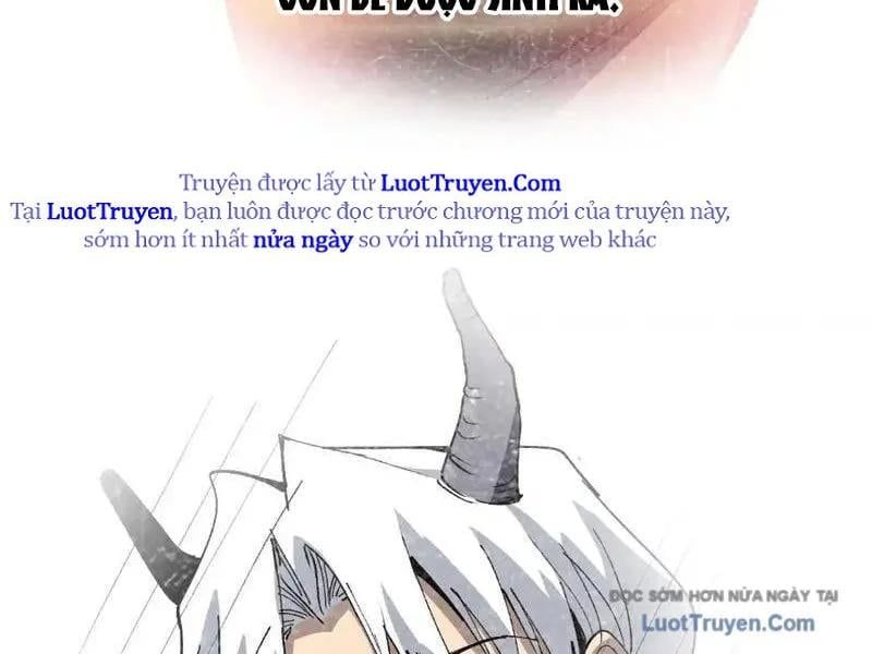 đọc truyện Thích Khách Thần Cấp, Ta Chính Là Bóng Đêm Chương 65 ảnh 30 tại Thiên Thai Truyện