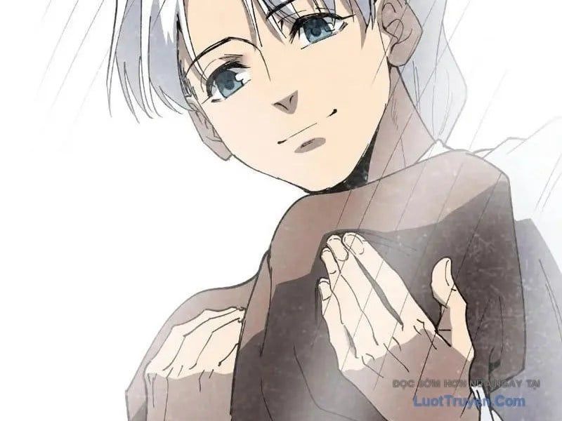 đọc truyện Thích Khách Thần Cấp, Ta Chính Là Bóng Đêm Chương 65 ảnh 31 tại Thiên Thai Truyện