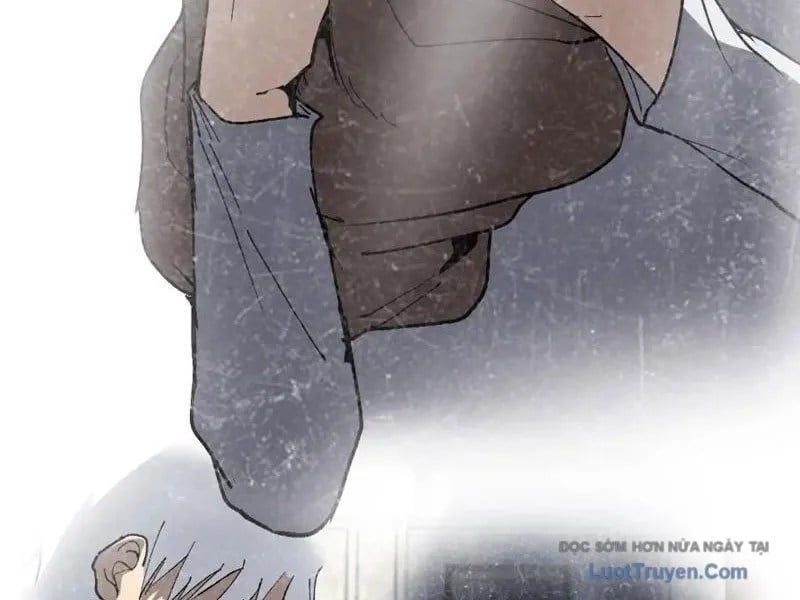 đọc truyện Thích Khách Thần Cấp, Ta Chính Là Bóng Đêm Chương 65 ảnh 32 tại Thiên Thai Truyện