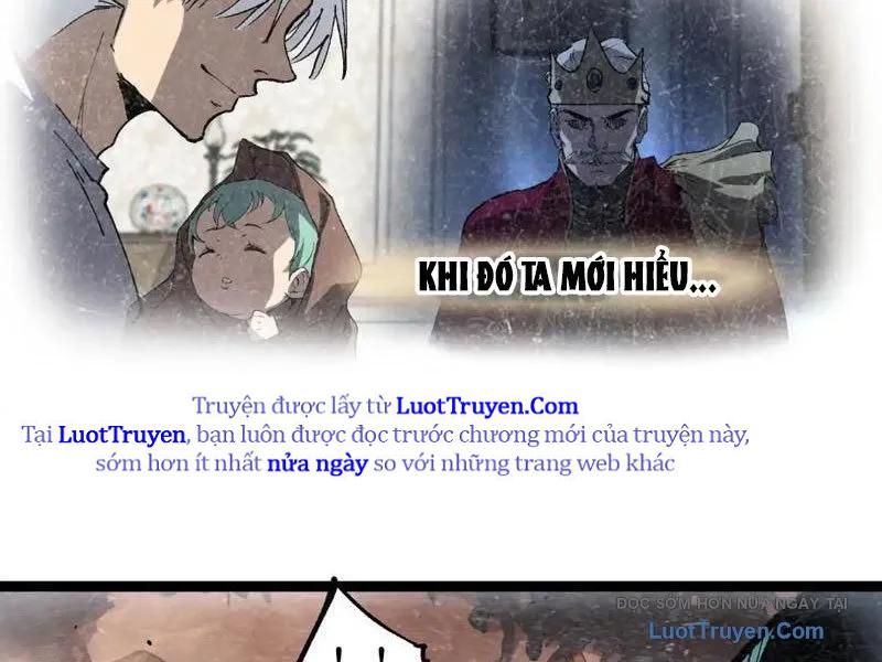 đọc truyện Thích Khách Thần Cấp, Ta Chính Là Bóng Đêm Chương 65 ảnh 33 tại Thiên Thai Truyện