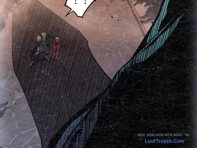 đọc truyện Thích Khách Thần Cấp, Ta Chính Là Bóng Đêm Chương 65 ảnh 34 tại Thiên Thai Truyện