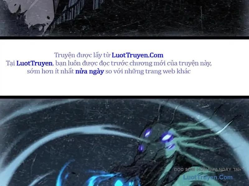 đọc truyện Thích Khách Thần Cấp, Ta Chính Là Bóng Đêm Chương 65 ảnh 35 tại Thiên Thai Truyện