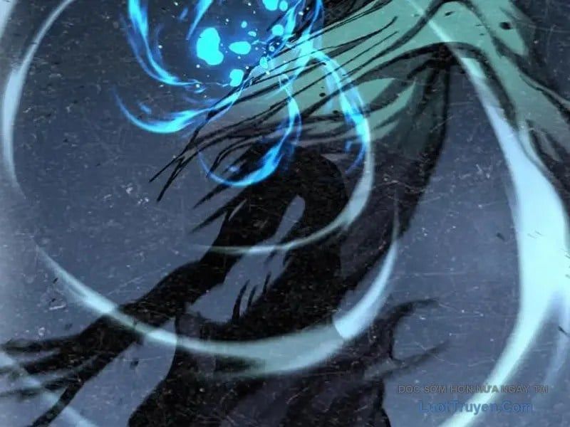 đọc truyện Thích Khách Thần Cấp, Ta Chính Là Bóng Đêm Chương 65 ảnh 36 tại Thiên Thai Truyện