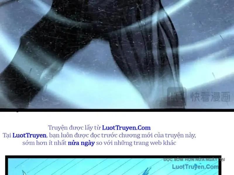 đọc truyện Thích Khách Thần Cấp, Ta Chính Là Bóng Đêm Chương 65 ảnh 37 tại Thiên Thai Truyện